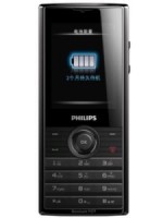 Philips Xenium X513 Spare Parts & Accessories