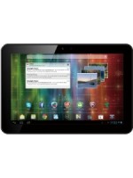 Prestigio MultiPad 10.1 Ultimate Spare Parts & Accessories