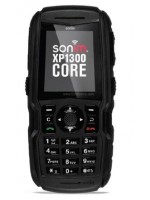 Sonim XP1300 Core Spare Parts & Accessories