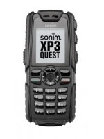 Sonim XP3.20 Quest Pro Spare Parts & Accessories