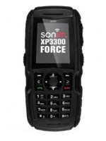 Sonim XP3300 Force Spare Parts & Accessories