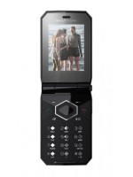 Sony Ericsson Bijou Spare Parts & Accessories