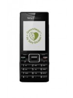 Sony Ericsson Elm GreenHeart Spare Parts & Accessories