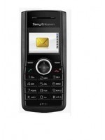 Sony Ericsson J110i Spare Parts & Accessories