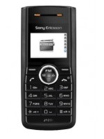 Sony Ericsson J120i Spare Parts & Accessories