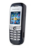 Sony Ericsson J200 Spare Parts & Accessories