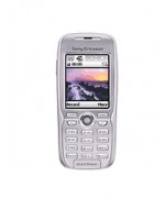 Sony Ericsson K508 Spare Parts & Accessories