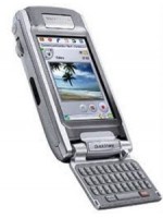 Sony Ericsson P900 Spare Parts & Accessories