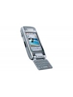 Sony Ericsson P910a Spare Parts & Accessories