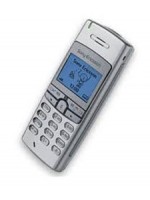 Sony Ericsson T105 Spare Parts & Accessories