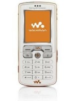 Sony Ericsson W700c Spare Parts & Accessories