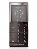 Sony Ericsson Xperia Pureness Spare Parts & Accessories