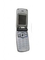 Sony Ericsson Z1010 Spare Parts & Accessories