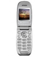 Sony Ericsson Z300 Spare Parts & Accessories