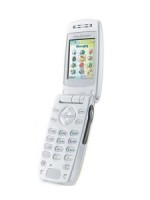 Sony Ericsson Z600 Spare Parts & Accessories