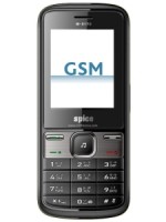 Spice M-5170 Spare Parts & Accessories