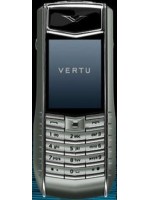 Vertu Ascent Spare Parts & Accessories