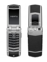 Vertu Constellation Ayxta Spare Parts & Accessories