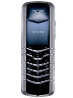 Vertu Signature Spare Parts & Accessories