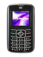 VK Mobile VK2000 Spare Parts & Accessories