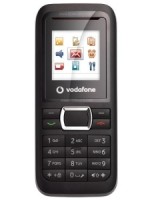 Vodafone 247 Solar Spare Parts & Accessories