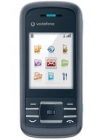 Vodafone 533 Spare Parts & Accessories