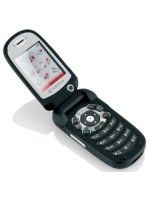 Vodafone 710 Spare Parts & Accessories