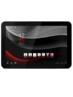 Vodafone Smart Tab 10 Spare Parts & Accessories