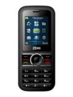 ZTE R220 Spare Parts & Accessories