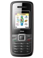 ZTE S213 Spare Parts & Accessories