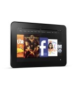 Amazon Kindle Fire HD 8.9 Spare Parts & Accessories