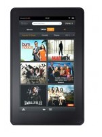 Amazon Kindle Fire Spare Parts & Accessories