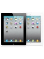Apple iPad 2 Wi-Fi Plus 3G Spare Parts & Accessories