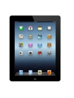 Apple iPad 3 Wi-Fi Plus Cellular Spare Parts & Accessories