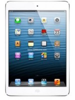 Apple iPad 4 Wi-Fi Plus Cellular Spare Parts & Accessories