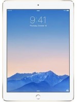Apple iPad Air 2 Wi-Fi Plus Cellular with 3G Spare Parts & Accessories