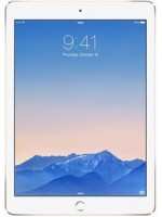 Apple iPad Air 2 Wi-Fi with Wi-Fi only Spare Parts & Accessories