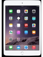 Apple iPad mini 3 Spare Parts & Accessories