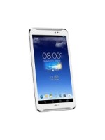 Asus Fonepad Note FHD6 Spare Parts & Accessories