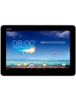 ASUS MeMO Pad FHD 10 ME302KL with LTE Spare Parts & Accessories