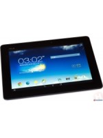 Asus Memo Pad FHD10 Spare Parts & Accessories