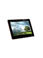 Asus Transformer Pad TF300T Spare Parts & Accessories