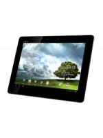 Asus Transformer Prime TF201 Spare Parts & Accessories