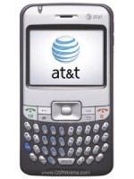 AT&T SMT5700 Spare Parts & Accessories