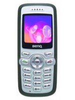 BenQ M100 Spare Parts & Accessories