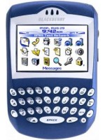 BlackBerry 6230 Spare Parts & Accessories