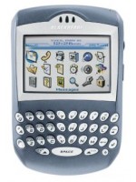 BlackBerry 7290 Spare Parts & Accessories