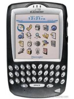 BlackBerry 7730 Spare Parts & Accessories