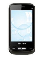 Celkon A9 Spare Parts & Accessories