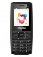 Celkon C349i Spare Parts & Accessories